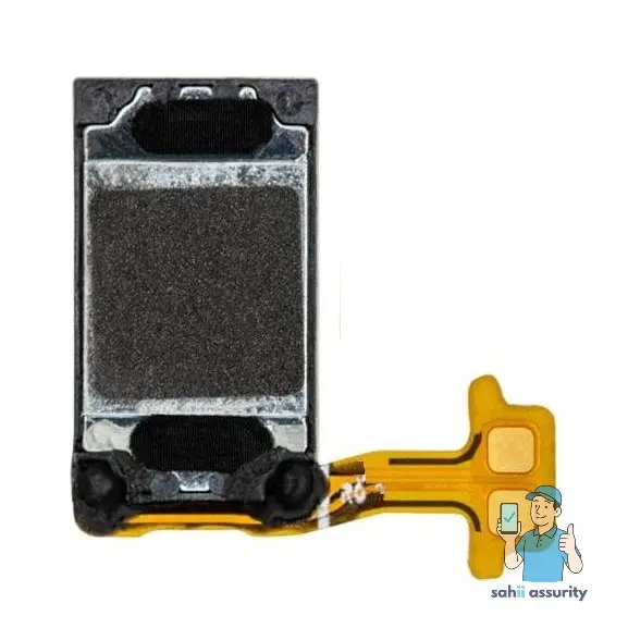 Ear Speaker Flex Cable for Samsung Galaxy Note 10 Lite thumbnail